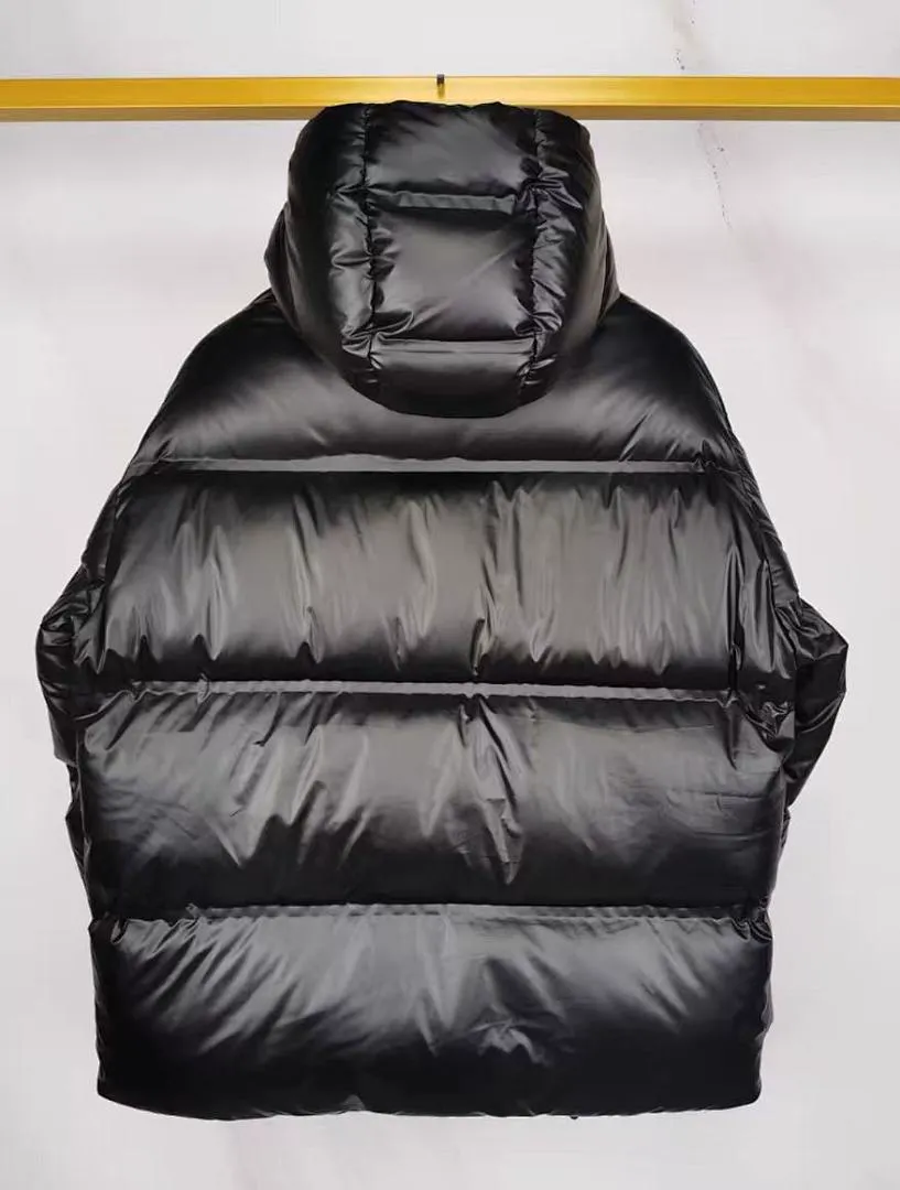 Prada PLDYF008 תמונה 2