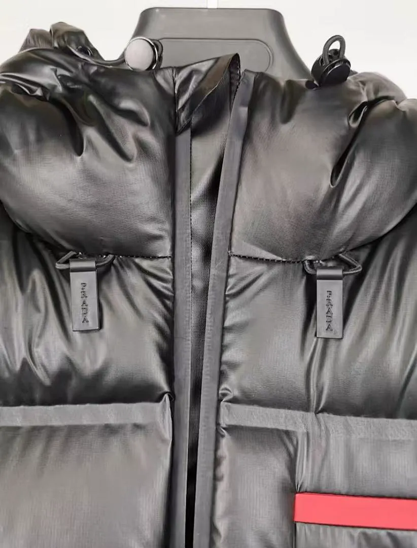 Prada PLDYF008 תמונה 3
