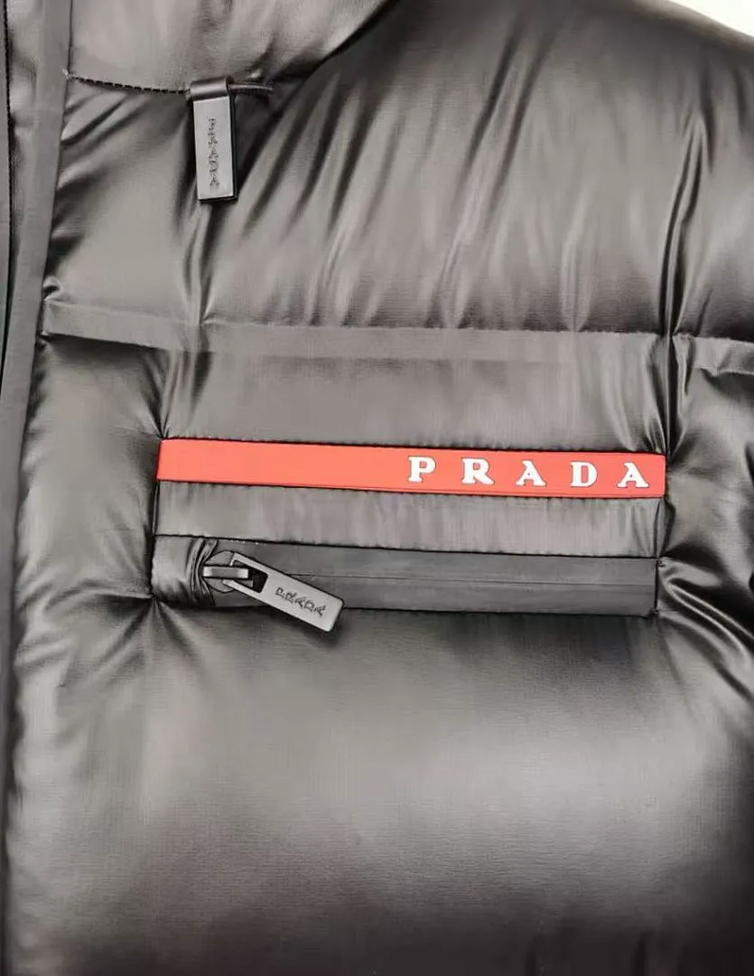 Prada PLDYF008 תמונה 4