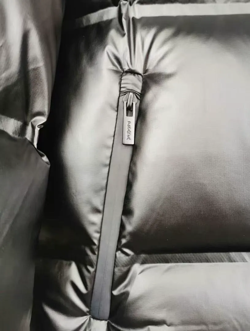 Prada PLDYF008 תמונה 5