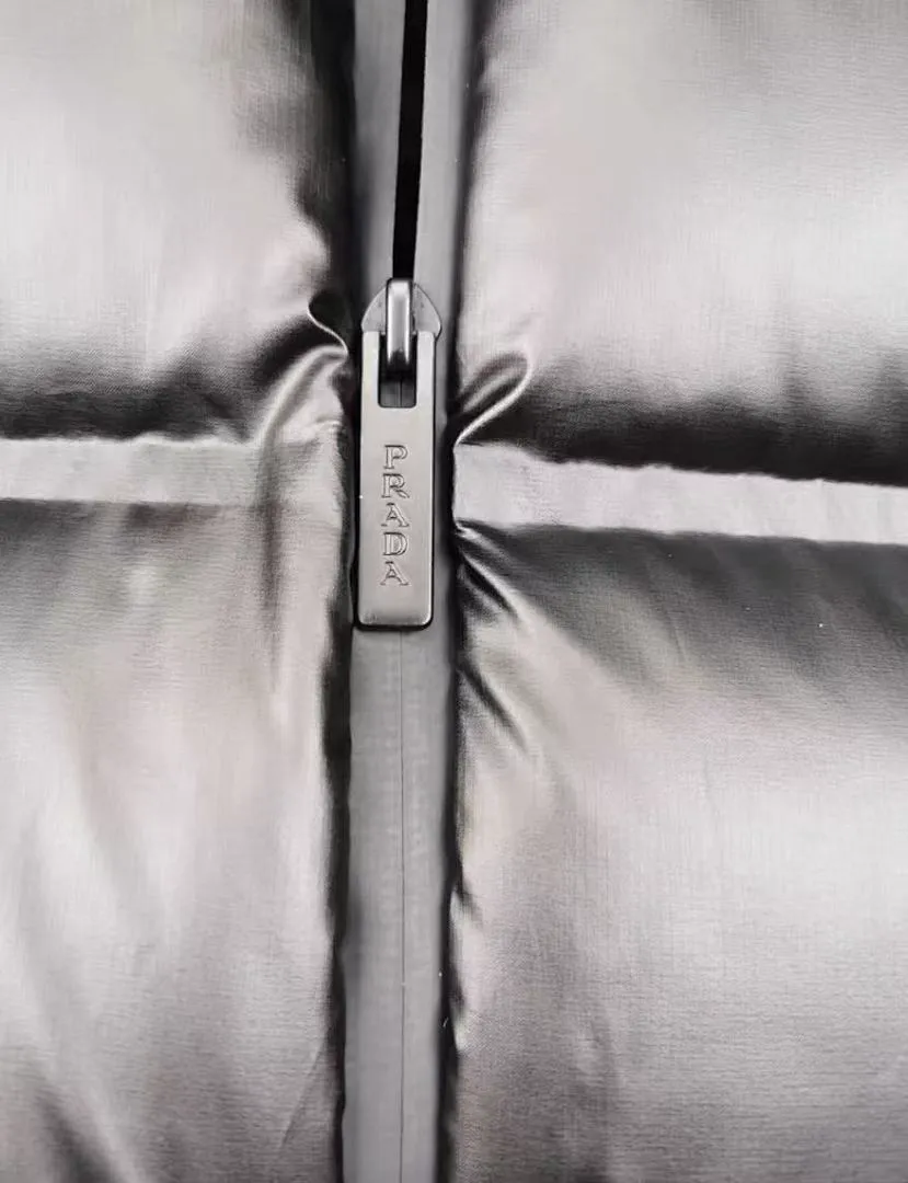 Prada PLDYF008 תמונה 6