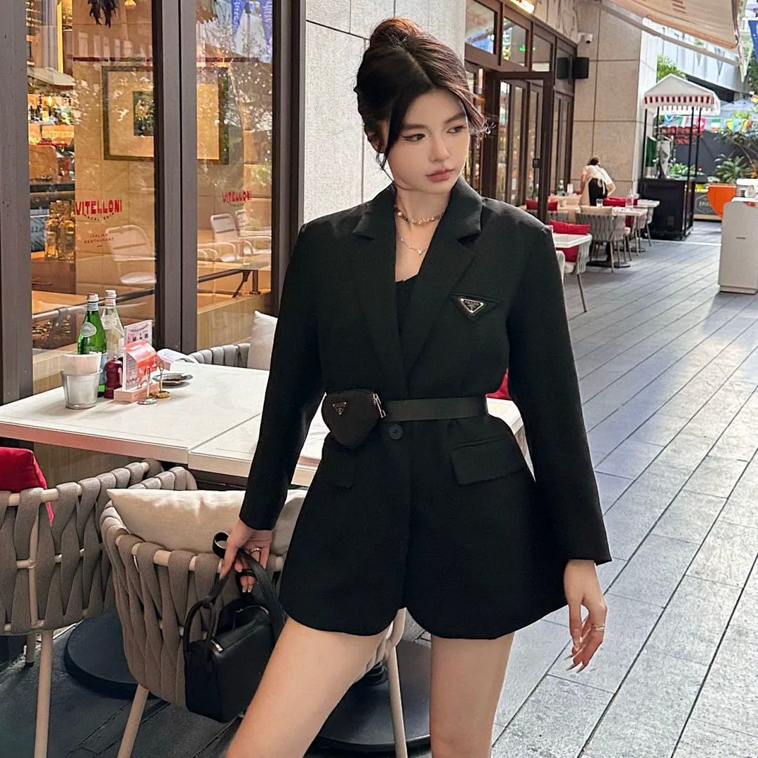 Prada PLDYF010 תמונה 2