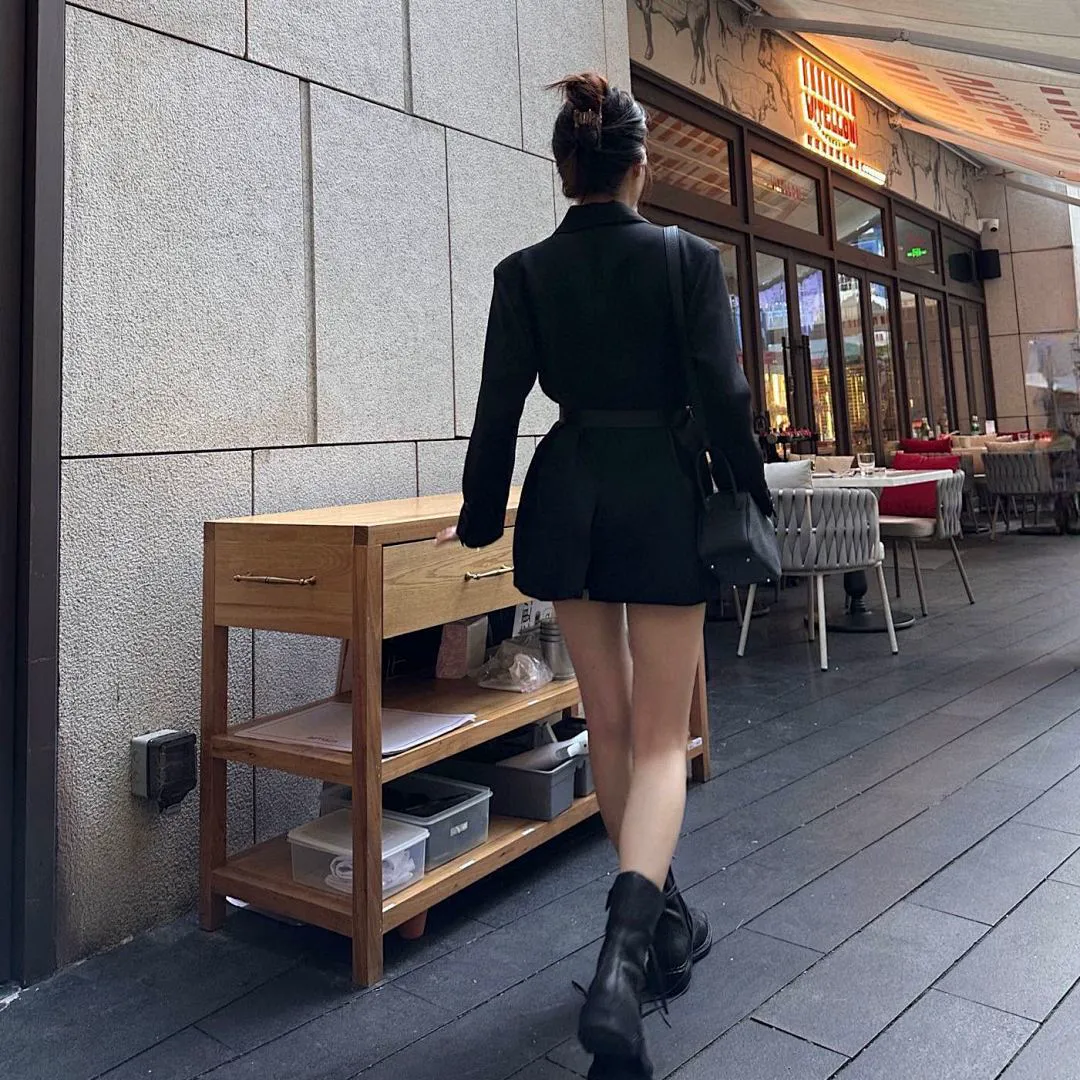 Prada PLDYF010 תמונה 3