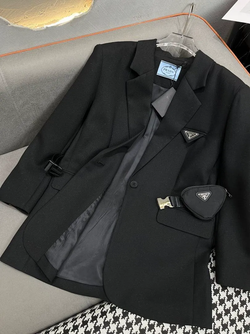 Prada PLDYF010 תמונה 4
