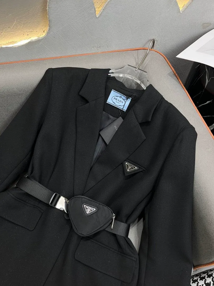 Prada PLDYF010 תמונה 5