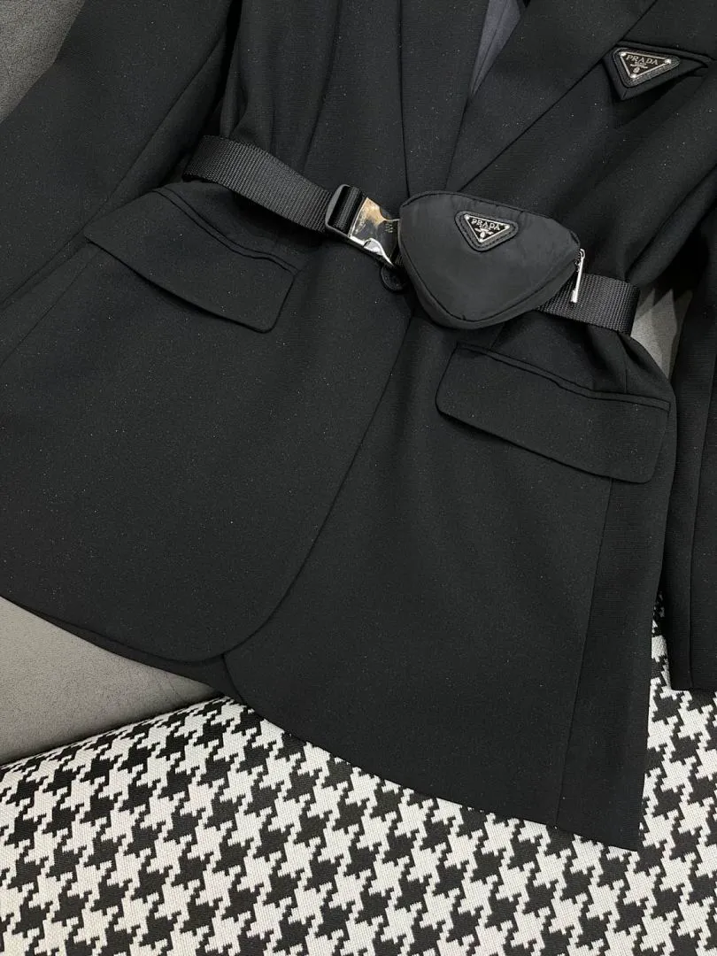 Prada PLDYF010 תמונה 6
