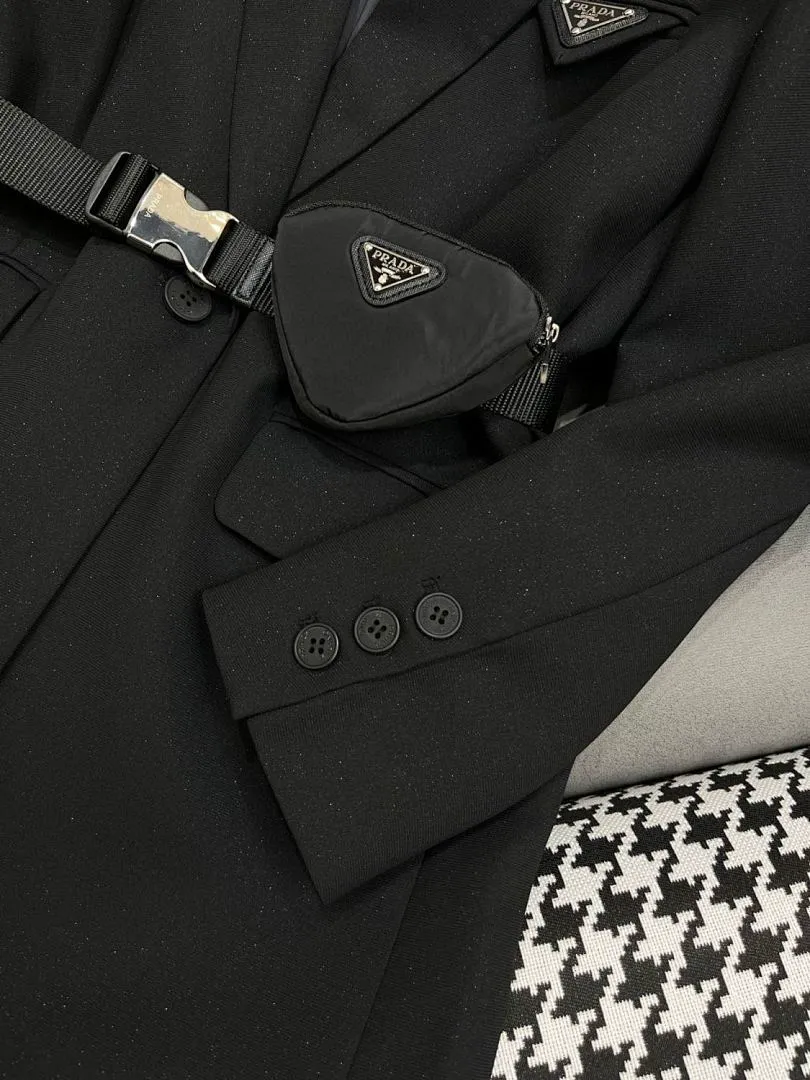 Prada PLDYF010 תמונה 7