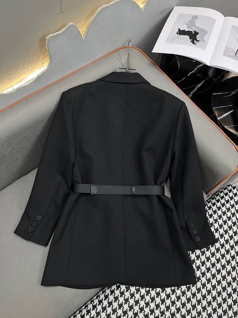 Prada PLDYF010 תמונה 8