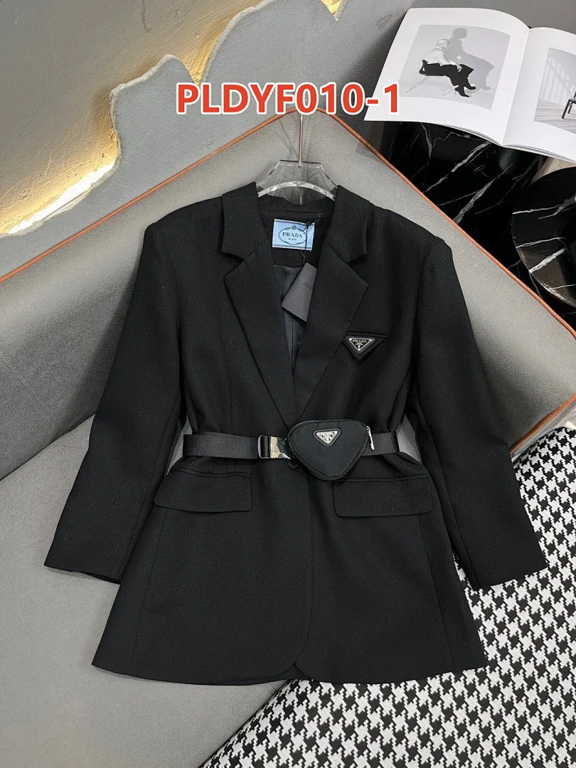 Prada PLDYF010 תמונה 9