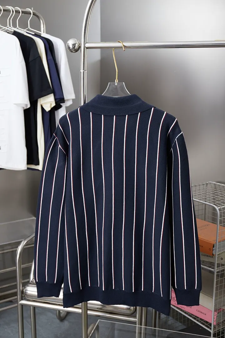 Prada PLDYF011 תמונה 3