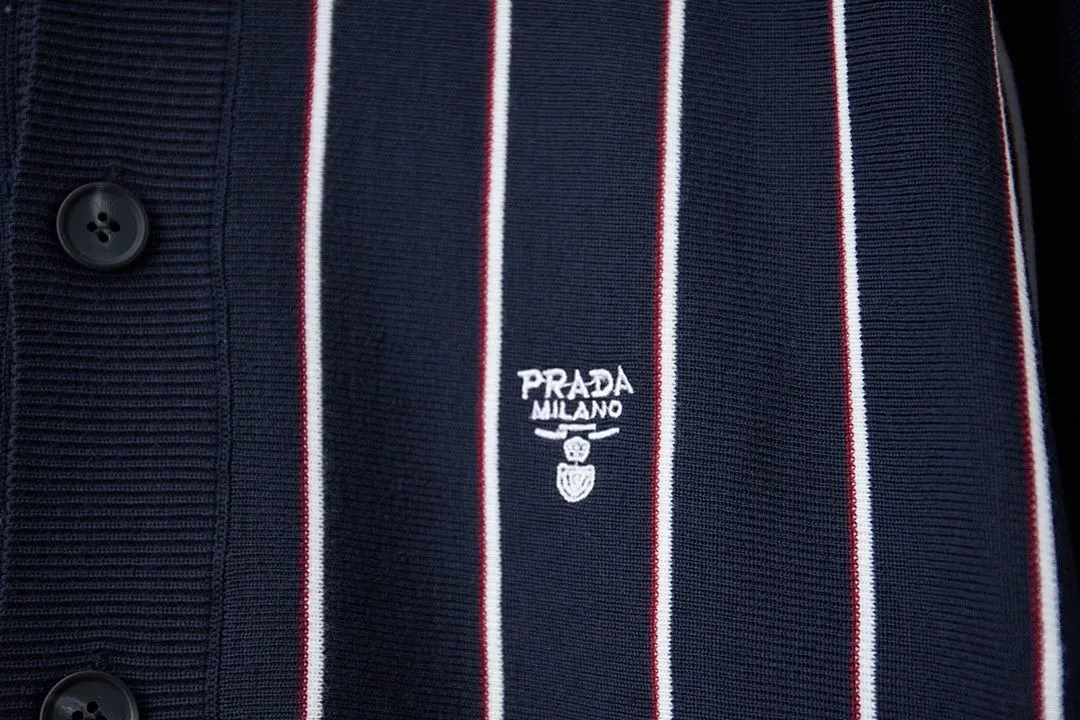 Prada PLDYF011 תמונה 5
