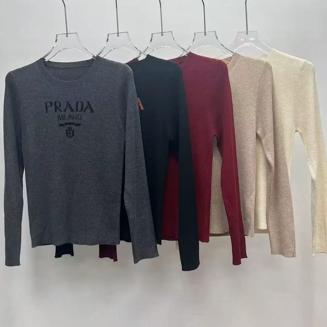 Prada PLDYF013 תמונה 10