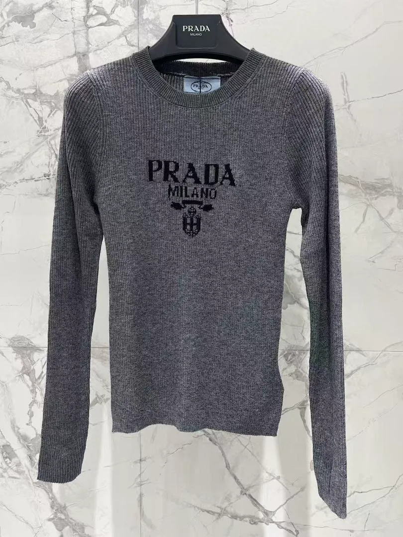 Prada PLDYF013 תמונה 2