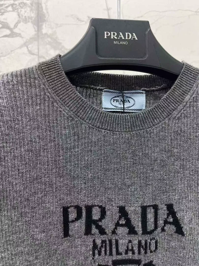 Prada PLDYF013 תמונה 3