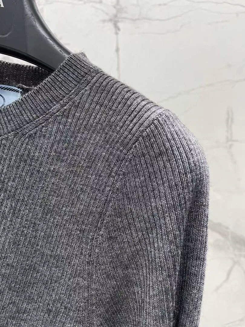 Prada PLDYF013 תמונה 4