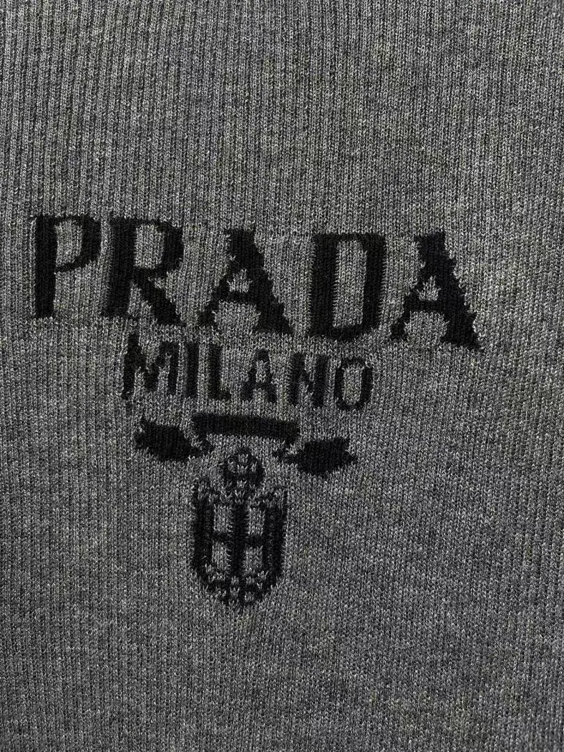 Prada PLDYF013 תמונה 5