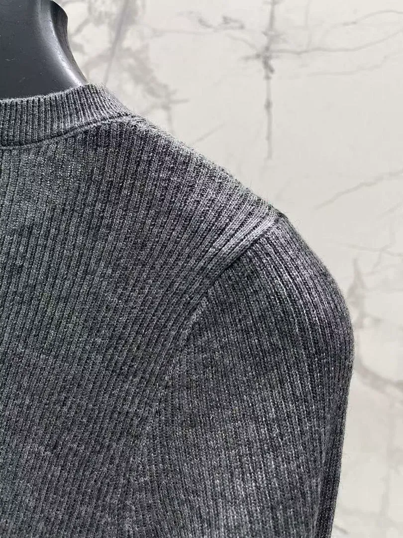 Prada PLDYF013 תמונה 6