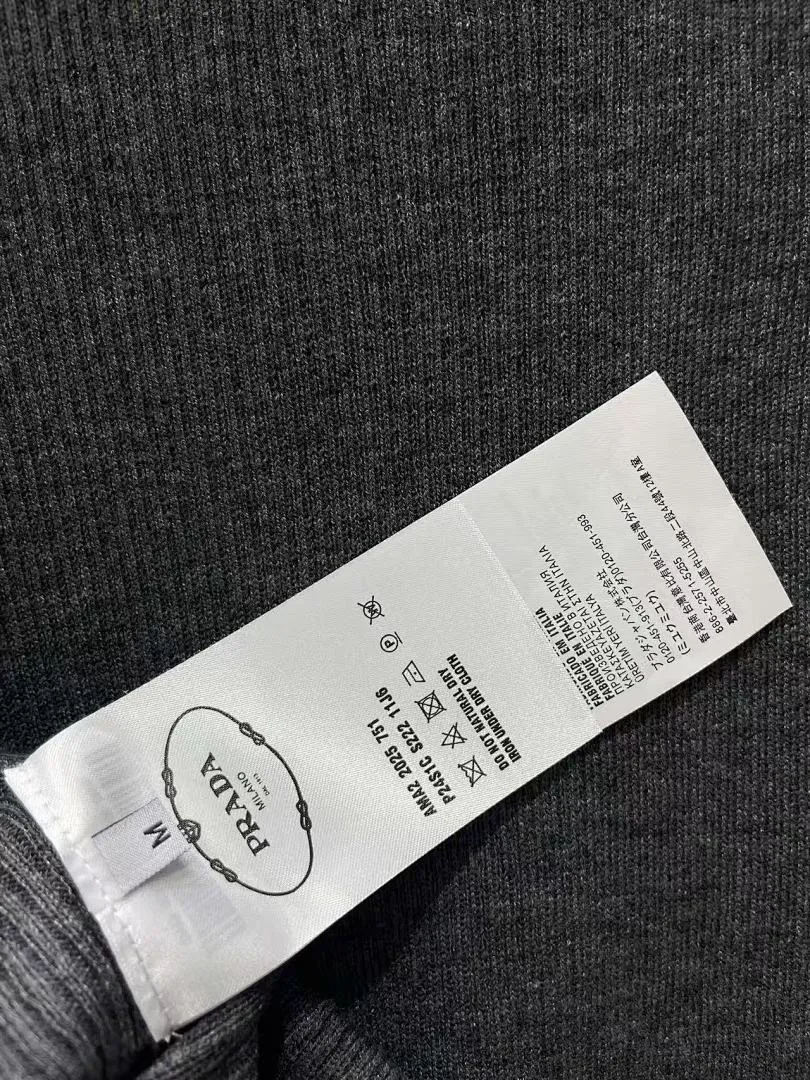 Prada PLDYF013 תמונה 7