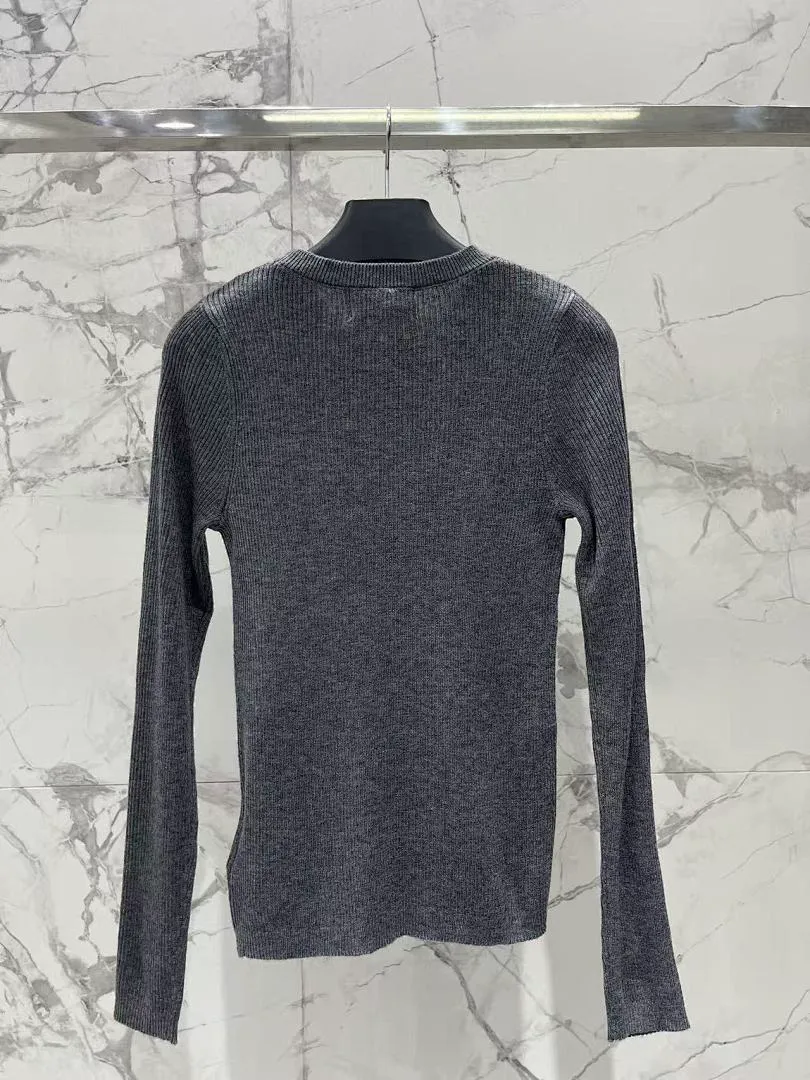 Prada PLDYF013 תמונה 8