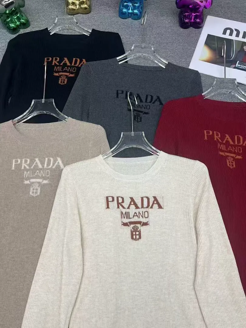 Prada PLDYF013 תמונה 9