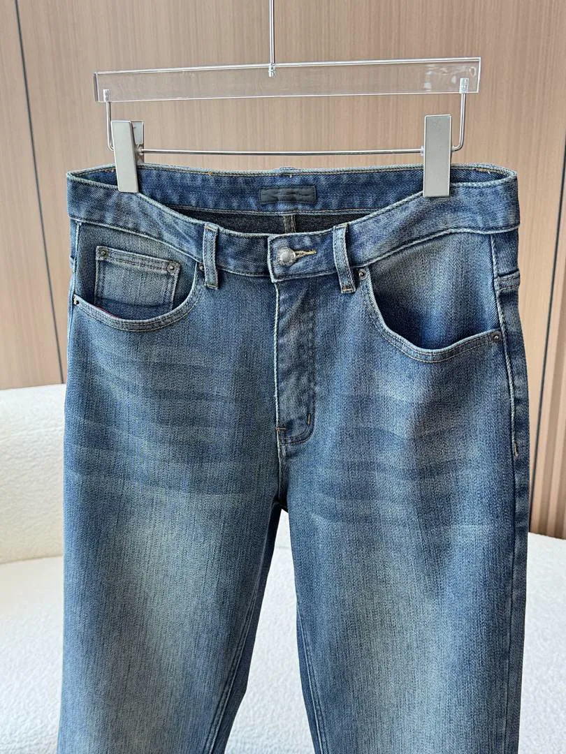 Prada PLDYF014 תמונה 2