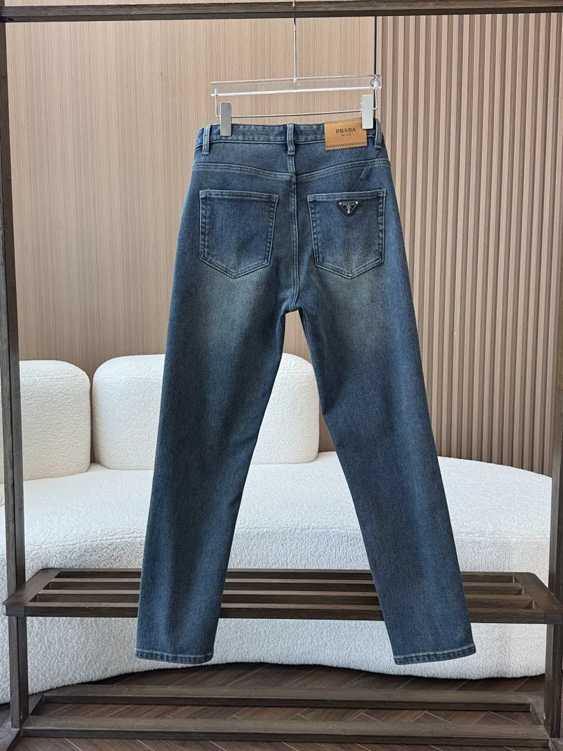 Prada PLDYF014 תמונה 3