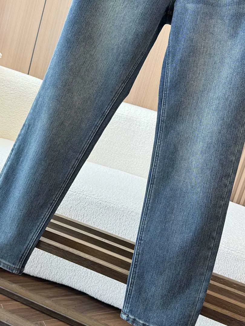 Prada PLDYF014 תמונה 5