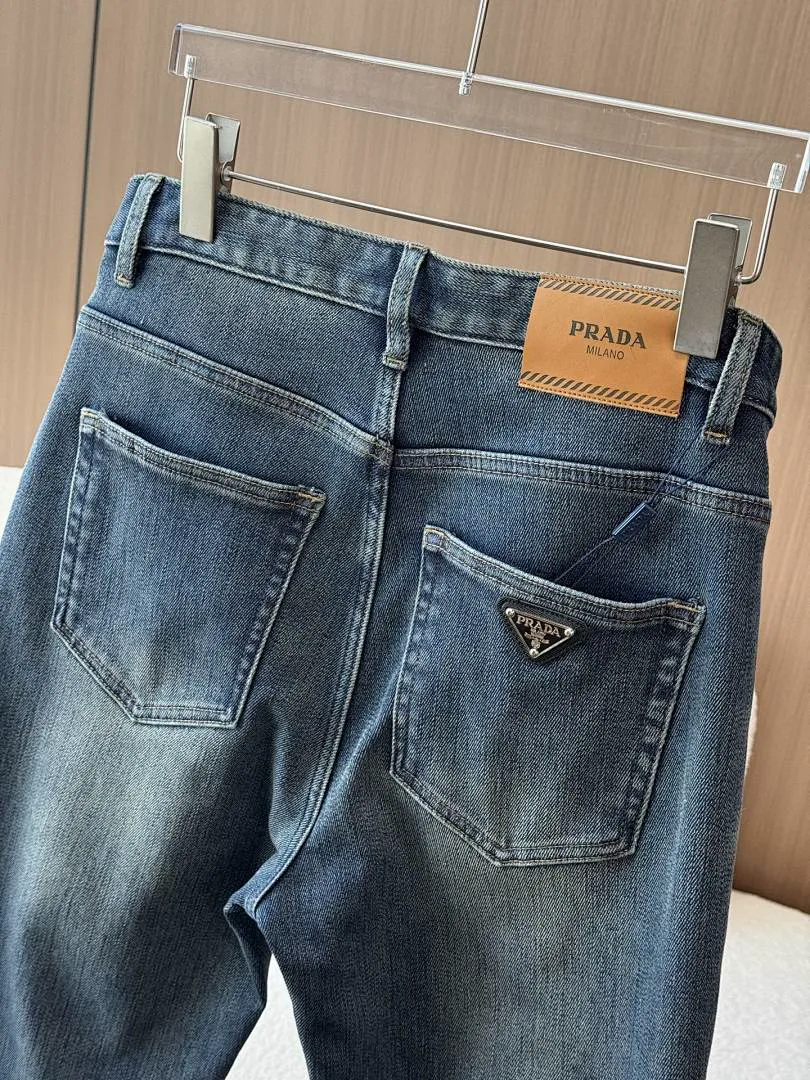 Prada PLDYF014 תמונה 8