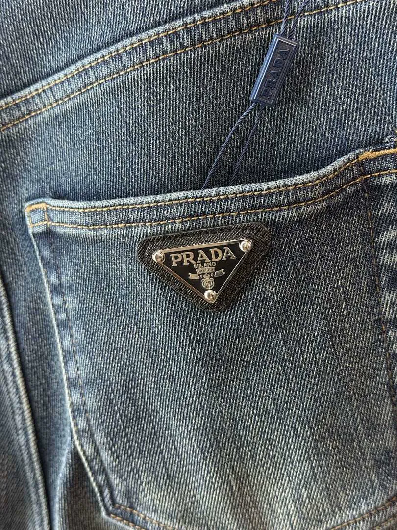 Prada PLDYF014 תמונה 9