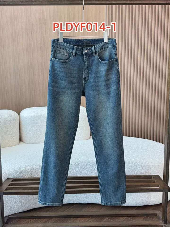 Prada PLDYF014