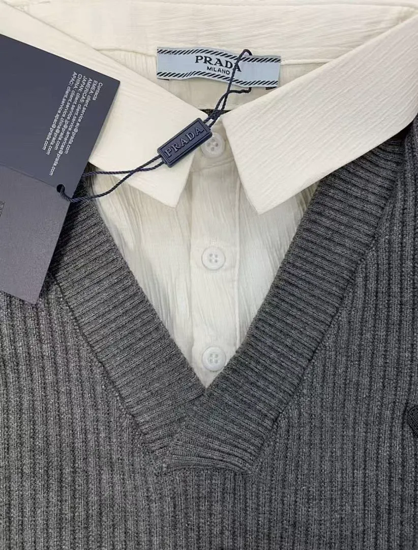 Prada PLDYF015 תמונה 2