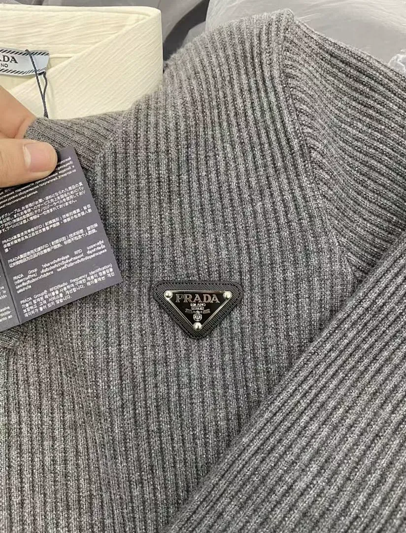 Prada PLDYF015 תמונה 3