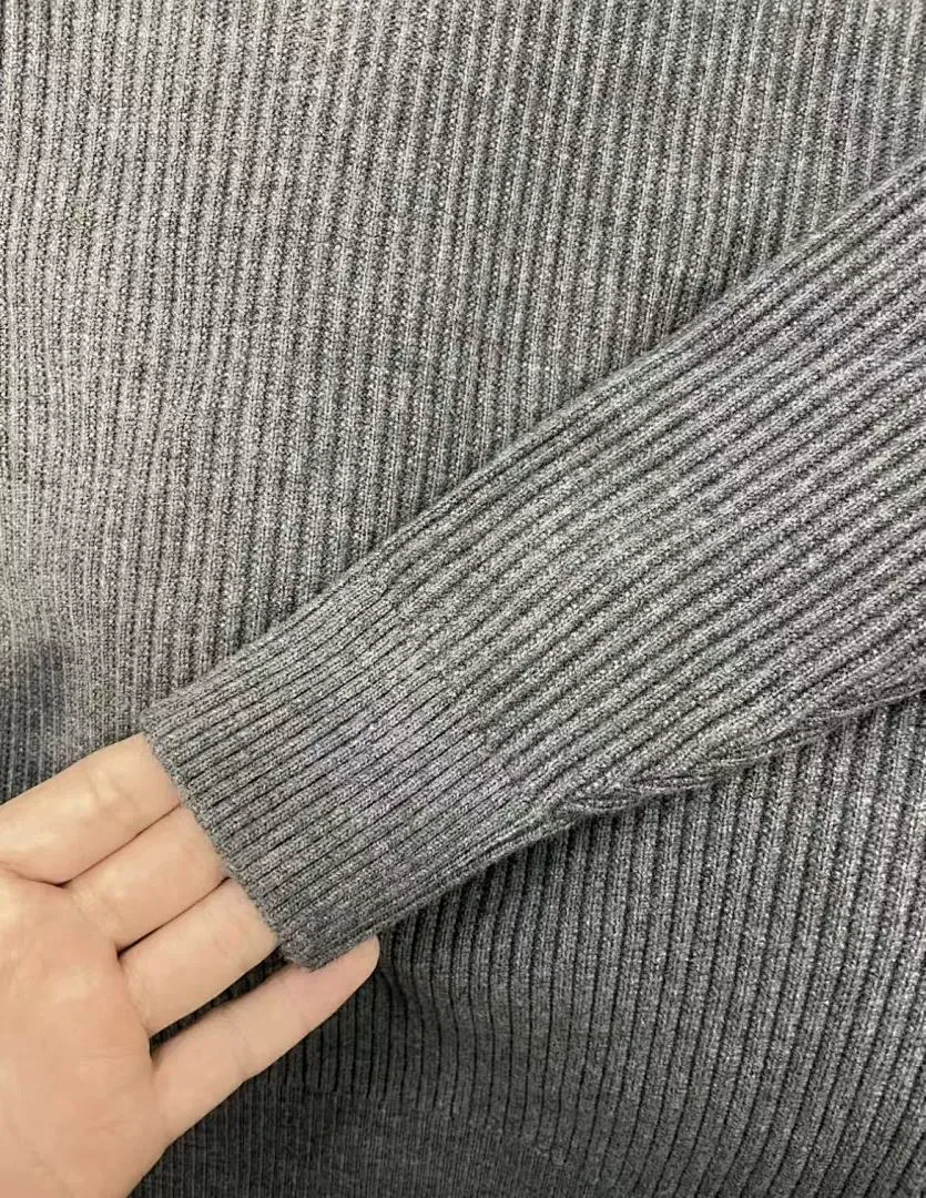 Prada PLDYF015 תמונה 5