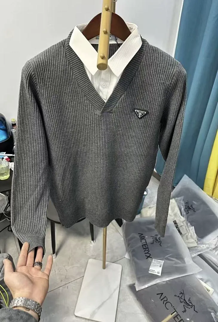 Prada PLDYF015 תמונה 7