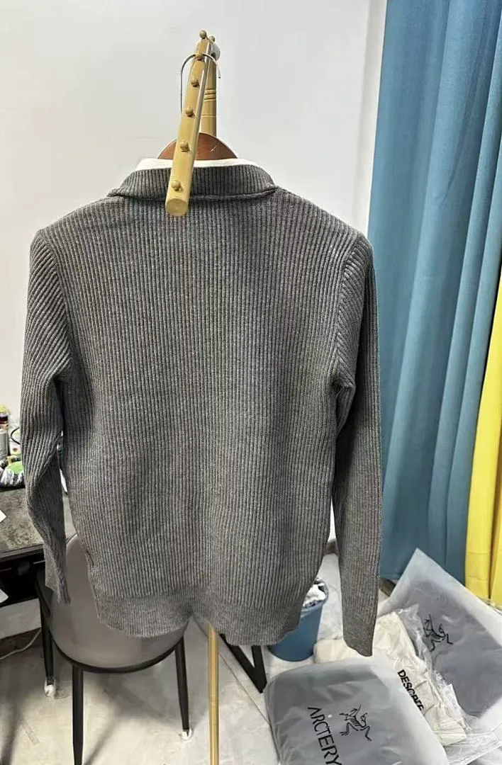 Prada PLDYF015 תמונה 8