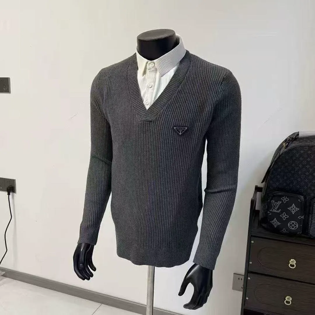 Prada PLDYF015 תמונה 9