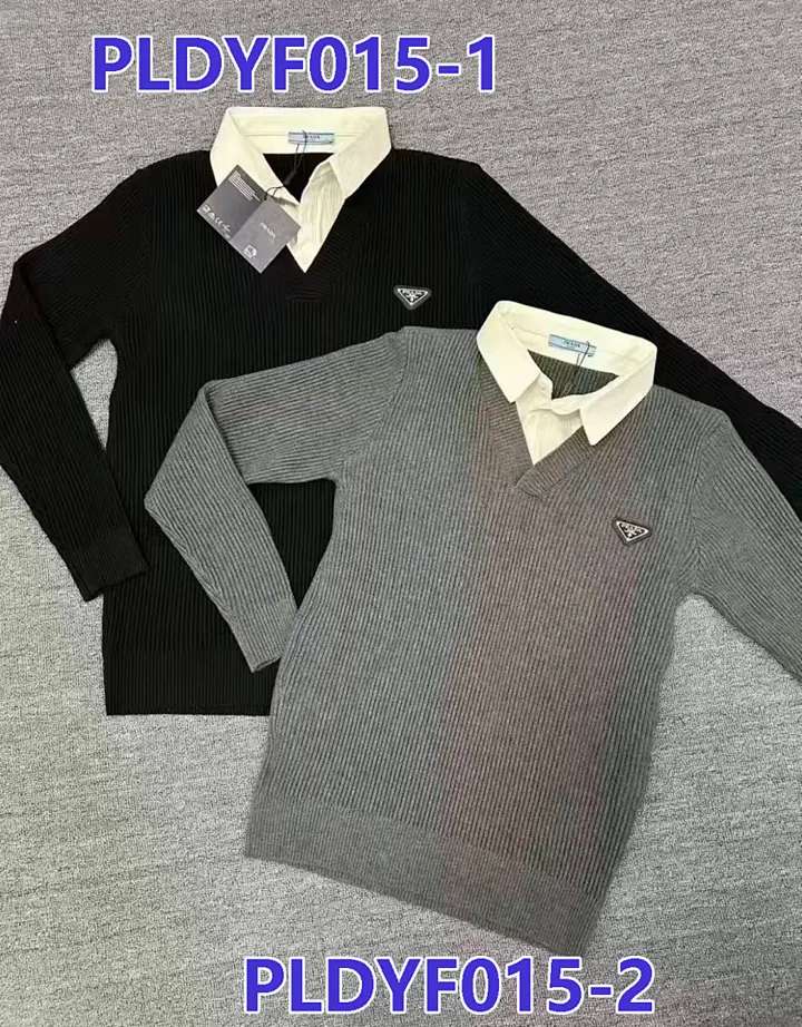 Prada PLDYF015