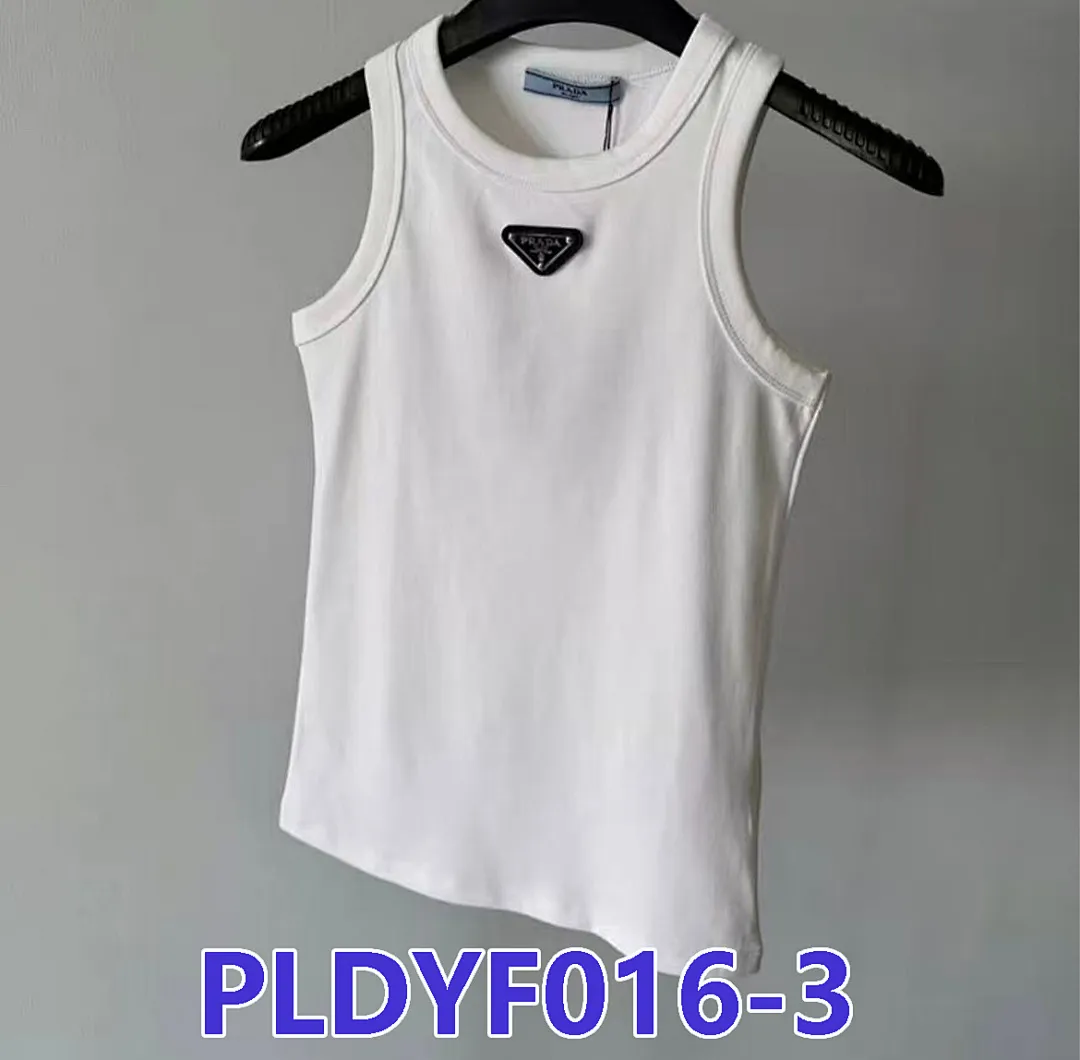 Prada PLDYF016 תמונה 10