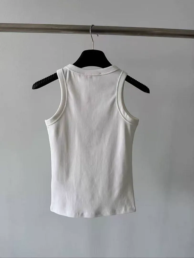 Prada PLDYF016 תמונה 2