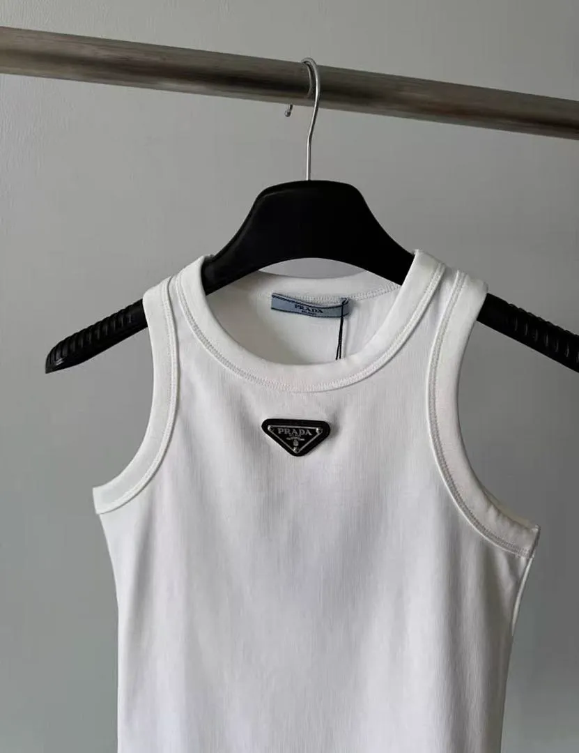 Prada PLDYF016 תמונה 3