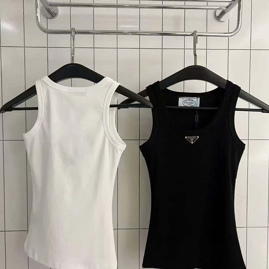 Prada PLDYF016 תמונה 5