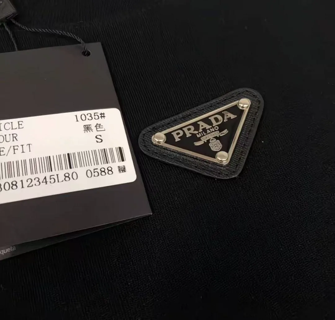 Prada PLDYF016 תמונה 6