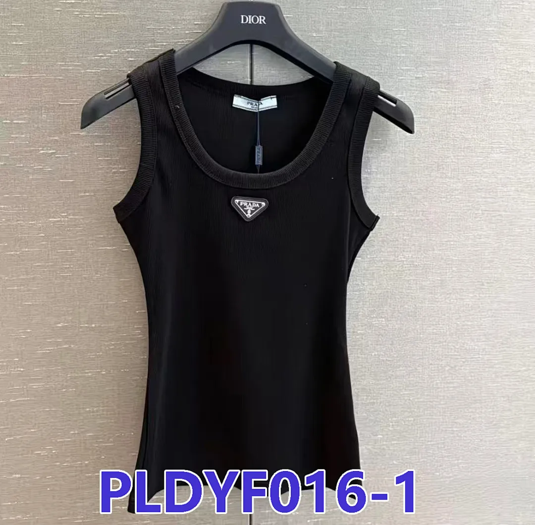 Prada PLDYF016 תמונה 8