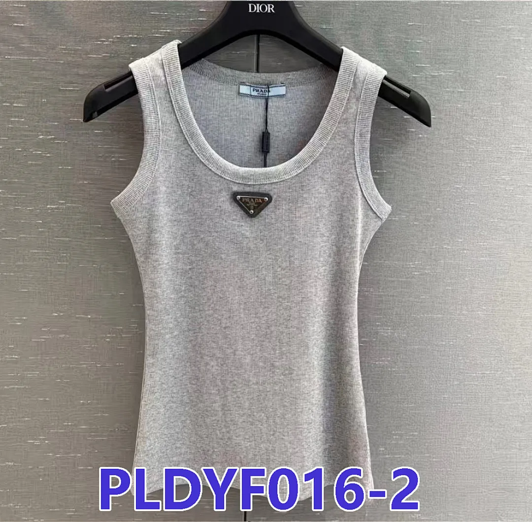 Prada PLDYF016 תמונה 9