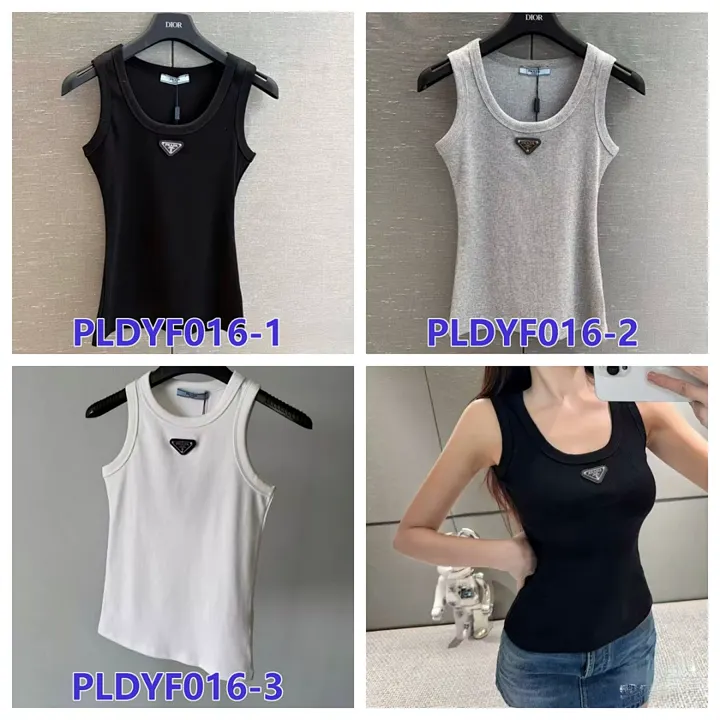 Prada PLDYF016
