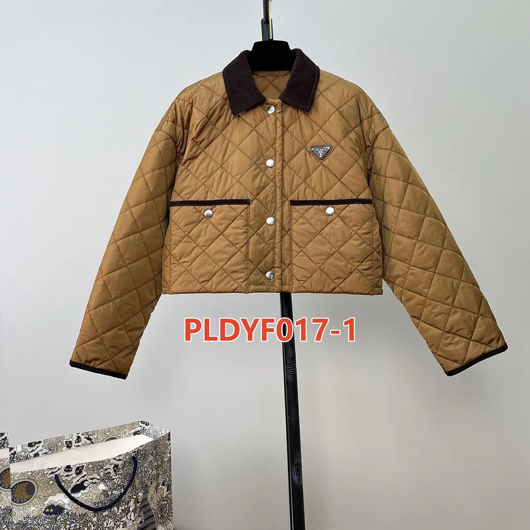 Prada PLDYF017 תמונה 10