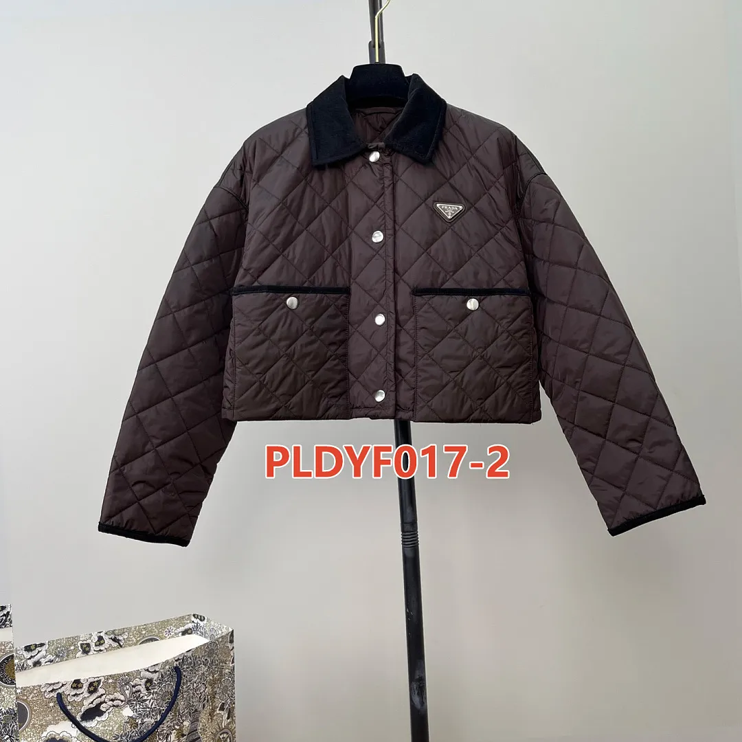 Prada PLDYF017 תמונה 11