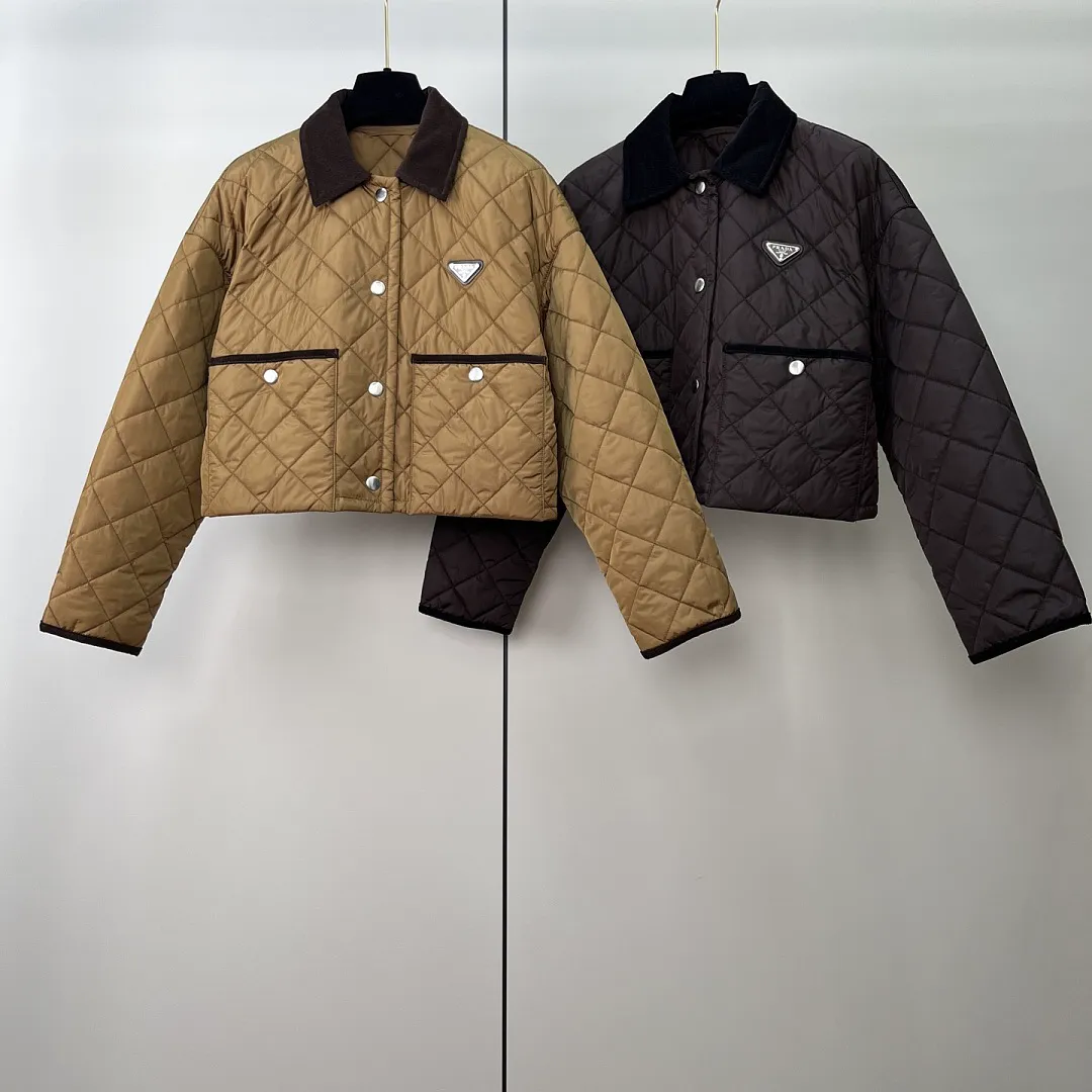 Prada PLDYF017 תמונה 2