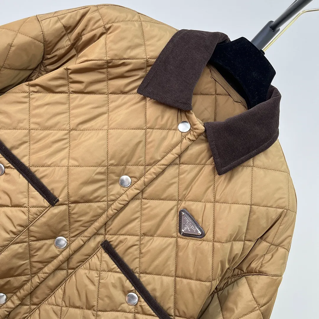 Prada PLDYF017 תמונה 4