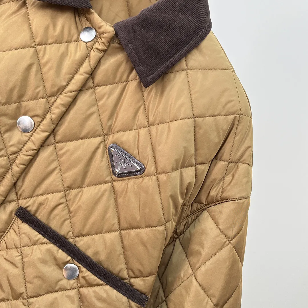 Prada PLDYF017 תמונה 5